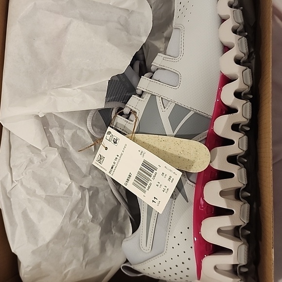 Reebok Sneakers - Picture 3 of 7